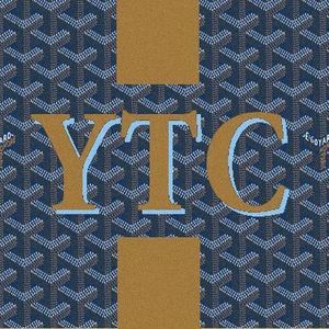 Meet your Posher, Yung-ta